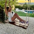 Nicole_